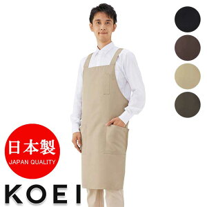 HXjtH[ Gv { ăGviH^jMH90 t[h ~[ S4F Y jp  KOEI R[GC h@