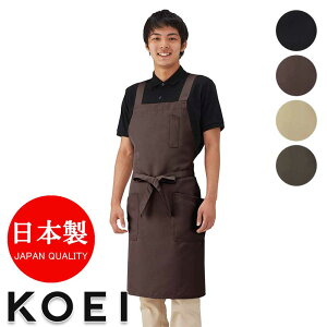 HXjtH[ Gv { ăGviNX^jMX90 t[h ~[ S4F Y jp  KOEI R[GC h@