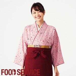 yԕisz HXjtH[ yPizߒ(lɉԕ)mpnOD-246 얱 p a a HXaSerVo T[H