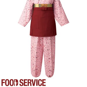 yԕisz HXjtH[ yPizߒpc(lɉԕ) mpnOD-247 얱 p a a HXa Y{ SerVo T[H