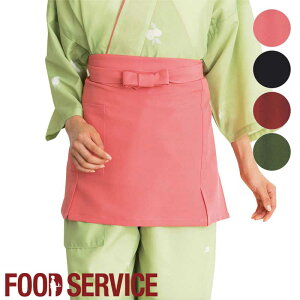 yԕisz HXjtH[ O| 4FmpnOD-25 OD-26 OD-27 OD-28 얱 p a a HXaSerVo T[H