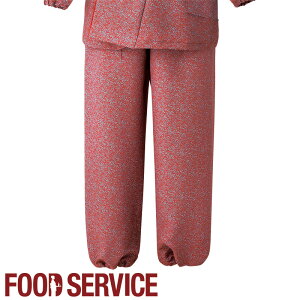 yԕisz HXjtH[ yPizߒpc(돬)mpnOD-252 얱 p a a HXa Y{ SerVo T[H