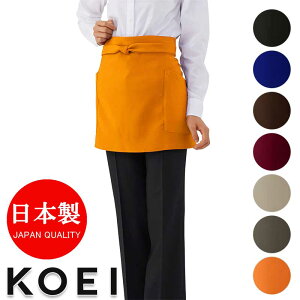 HXjtH[ Gv { V[gGv SA40 t[h ~[ S7F  jp KOEI R[GC h@