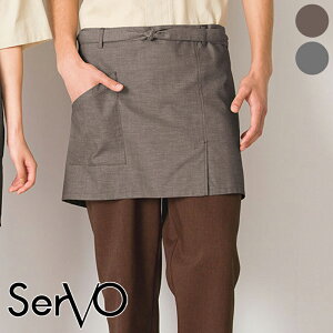 HXjtH[ V[g Gv [jp] SAPU-1301 t[h X^CbV JtF Xg ~[ S2F SerVo T[H