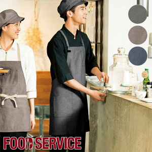 HXjtH[ ăGv [jp] SBPU-1817 t[h X^CbV JtF Xg ~[ S3F SerVo T[H