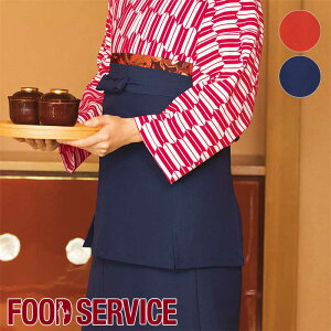 yԕisz HXjtH[ O| 2Fmpn SODL-1852 얱 p a a HXa SerVo T[H