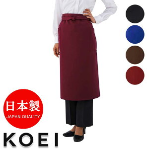 HXjtH[ Gv { V[g\G SW75 t[h ~[ S4F  jp KOEI R[GC h@