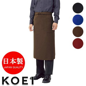 HXjtH[ Gv { V[g\G SW95 t[h ~[ S4F  jp KOEI R[GC h@