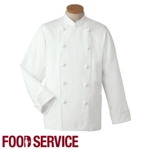 HXjtH[ RbNR[g  [jp] TC416 |65 35 cC zCg  ~[ H  SerVo T[H