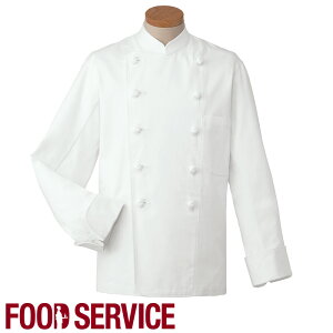 ���H�X���j�t�H�[�� �R�b�N�R�[�g ���� [�j�����p] TC417 �|��65�� ��35�� �c�C�� �z���C�g �������� �~�[ ���H ������ SerVo �T�[���H