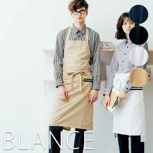 HXjtH[ t Gv [jp] BW5502 i` XEB[c I[KjbN JtF P[L EGCgX Xg  [h t[hBLANCE uVF MONTBLANC u