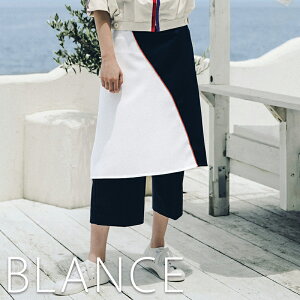 HXjtH[ TGv O [jp] BW5507 t` EGCgX Xg  [h t[hBLANCE uVF MONTBLANC u