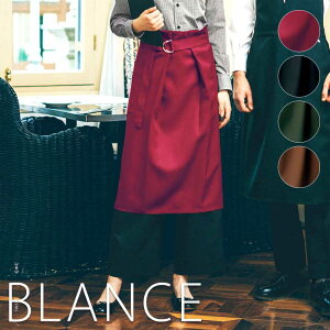 HXjtH[ TGv [jp] BW9501 ze EGCgX Xg  hX [h t[hBLANCE uVF MONTBLANC u