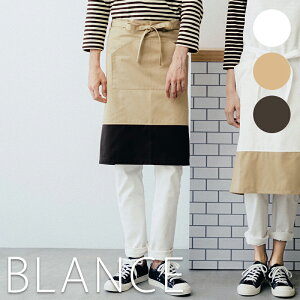 HXjtH[ TGv [jp] BW9504 i` XEB[c I[KjbN JtF P[L EGCgX Xg  [h t[hBLANCE uVF MONTBLANC u