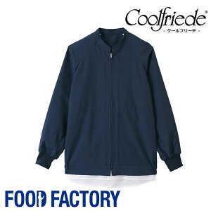 q  Wp[/H [jp] [Ə] CD-394 HACCP HiH Hi H ƒ ƕ Hiq ΍ H RXp WPbg FOOD FACTORY t[ht@Ng