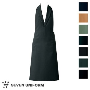 HXjtH[  e[[hJ[Gv [jp] CT2360 Lb` z[ Xg NVJ GKg  SEVEN UNIFORM Zum