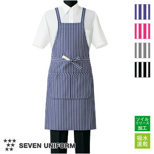 HXjtH[ t Gv XgCv [jp] CT2371 ~[ Lb`   SEVEN UNIFORM Zum