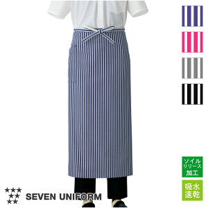 HXjtH[ \G Gv XgCv [jp] CT2373 ~[ Lb`   SEVEN UNIFORM Zum