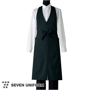 HXjtH[  Gv [jp] CT2388 Lb` z[ Xg  SEVEN UNIFORM Zum
