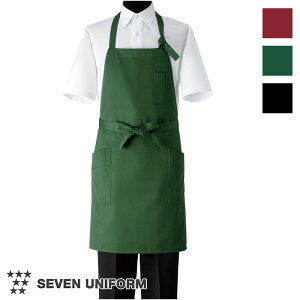 HXjtH[ t Gv [jp] CT2556 ~[ Lb`   SEVEN UNIFORM Zum