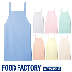 q Gv [HT[rX] EM-704 EM-705 EM-706 EM-707 EM-708 EM-709 EM-710 HZ^[ wZ a@ ЈH HiH Hi    zCg u[ FOOD FACTORY t[ht@Ng[ Servo T[