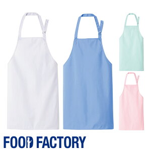 q J[Gv | [HT[rX] EM-714 EM-715 EM-716 EM-717 HZ^[ HiH Hi H zCg u[ TbNX O[ sN FOOD FACTORY t[ht@Ng[ Servo T