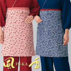 HXjtH[ {߃Gv O O|(EsN/) [jp] EP-8301 EP-8302 a _ {iI a a  yY aH    HXs  FU-KA WASOO 