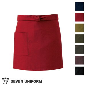 HXjtH[ O| V[gGv [jp] ET3475 Lb` z[ a AWA  SEVEN UNIFORM Zum