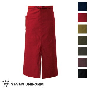 HXjtH[ O| OGv [jp] ET3476 Lb` z[ a AWA  SEVEN UNIFORM Zum