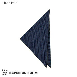 HXjtH[ Op [jp] EY3504 ~[ Lb`   SEVEN UNIFORM Zum