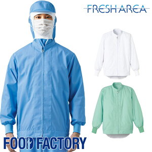 q Wp[ [jp] [퉷Ə] FAP-2716 FAP-2722 FAP-2723 HACCP HiH Hi H ƒ Hiq H RXp WPbg FOOD FACTORY t[ht@Ng[ Servo T