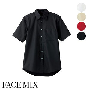 HXjtH[ jZbNX Vc J[Vc [jp]FB4527U  ƖpVc  S5F HXVc JtFVc Xg FACE MIX tFCX~bNX {}bNX BONM