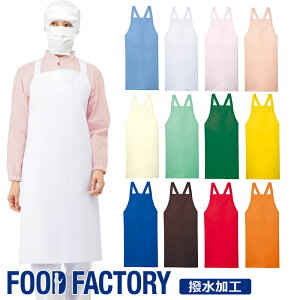 q  Gv 12FWJ [HT[rX] FBPU-1804 HZ^[   wZ a@ ЈH HiH Hi H FOOD FACTORY t[ht@Ng[ Servo T[H