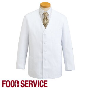 HXjtH[ m[J[R[g  [jp] FH-425 |65 35 cC zCg l v  ~[ H  RbN t[hSerVo T[H