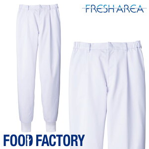q Y zbsOpc [jp] [퉷Ə] FHP-855 HACCP HiH Hi H ƒ ƕ Hiq H RXp FOOD FACTORY t[ht@Ng[ Servo T[H