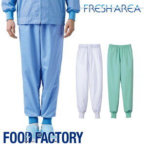 q zbsOpc [jp] [퉷Ə] FHP-856 FHP-858 FHP-859 HACCP HiH Hi H ƒ ƕ Hiq H RXp FOOD FACTORY t[ht@Ng[ Servo T[