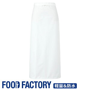 q 邩O| [jp] [HT[rX] G-5105 HZ^[ HiH Hi H    zCg u[ TbNX O[ sN FOOD FACTORY t[ht@Ng[ Servo T[