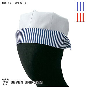 HXjtH[ zCeBLbv(S) [jp] JW4680 fj XgCv Xq ~[ Lb`   SEVEN UNIFORM Zum