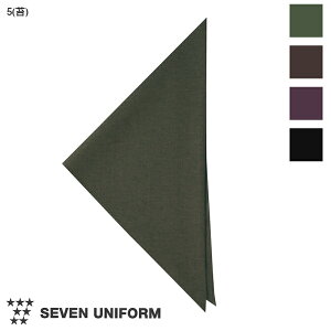 HXjtH[ Op [jp] JY4728 ~[ Lb`   SEVEN UNIFORM Zum