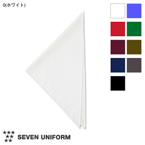 HXjtH[ Op [jp] JY4738 ~[ Lb`   SEVEN UNIFORM Zum
