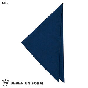 HXjtH[ Op [jp] JY4909 ~[ Lb`   SEVEN UNIFORM Zum