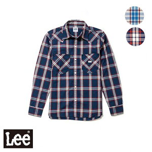 HXjtH[ fB[X EFX^`FbNVc Lee [ [p] LCS43006 AJ JWA uh FACE MIX tFCX~bNX {}bNX BONMAX