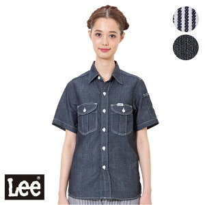 HXjtH[ fB[X [NVc Lee [ [p] LWS43002 fj AJ JWA uh FACE MIX tFCX~bNX {}bNX BONMAX