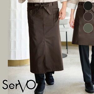 HXjtH[ OGv jZbNX [jp] SAPU-1923 t[h S3F hEF d JtF Xg o[ x[J[ \G T[rX SerVo T[H