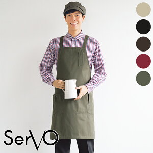 HXjtH[ ăGv jZbNX [jp] SBPU-1925 t[h S5F hEF d JtF Xg o[ x[J[ \G T[rX SerVo T[H