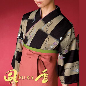 HXjtH[ 얱ߏ㒅(sE) [p] SJ-4010 a _ {iI a a  yY aH    HXs  FU-KA WASOO \[ [fukaue]