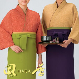 HXjtH[ 얱ߏ㒅(]ˏE/Hq 炵) [p] SJ-4019 SJ-4020 a _ {iI a a  yY aH    HXs  FU-KA WASOO \[ [fukaue]