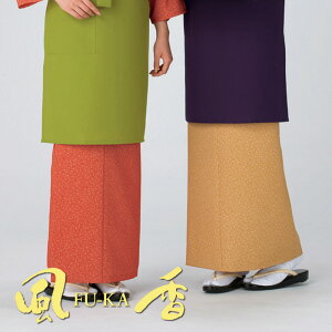 HXjtH[ aXJ[g(]ˏE/Hq 炵) [p] SK-9019 SK-9020 a _ {iI a a  yY aH    HXs  FU-KA WASOO \[ [fukasita]