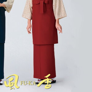 HXjtH[ aXJ[g(GW) [p] SK-9507 a _ {iI a a  yY aH    HXs  FU-KA WASOO \[ [fukasita]