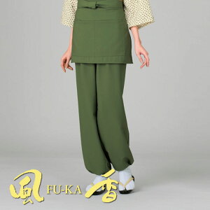 HXjtH[ apc() [p] SP-5514 a _ {iI a a  yY aH    HX Y{ s  FU-KA WASOO \[ [fukasita]